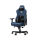 Anda Seat Kaiser 3E XL fabric Dark Blue - 1473960 - zdjęcie 3
